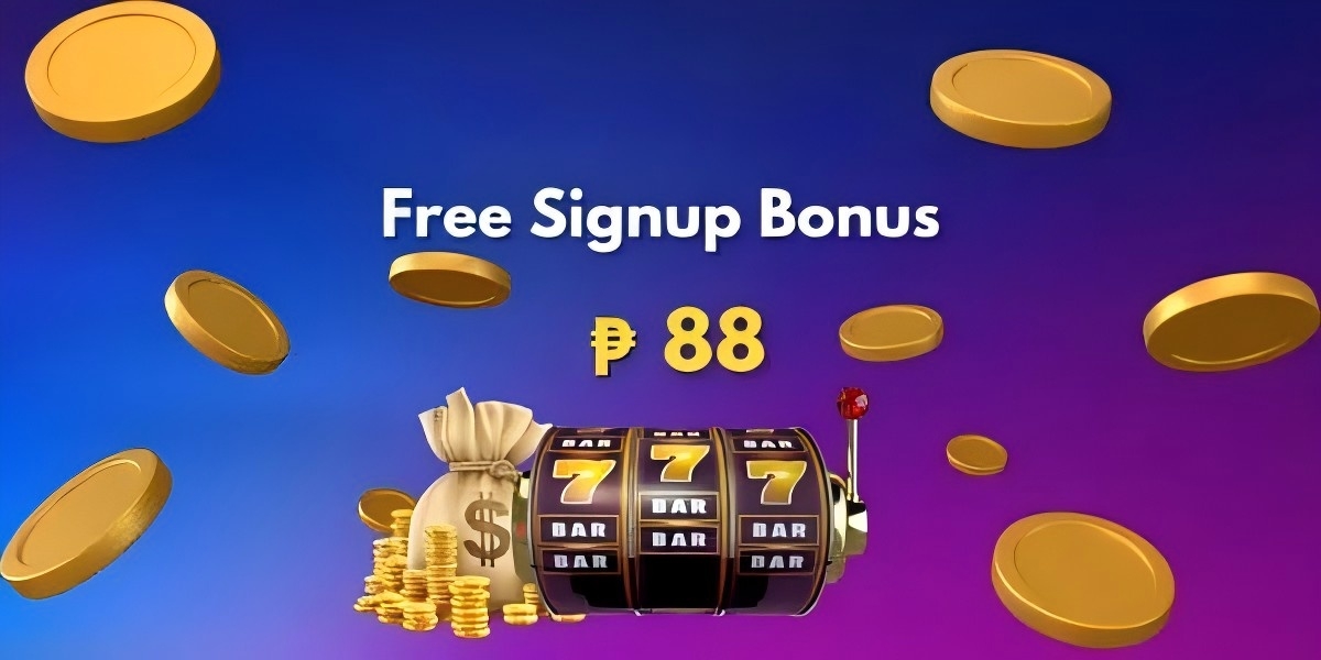 SuperKing Casino Welcome
