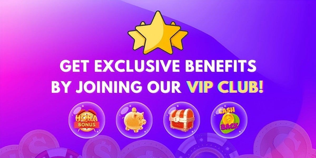 SuperKing Live Casino