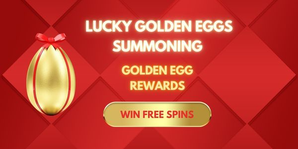 SuperKing Slots