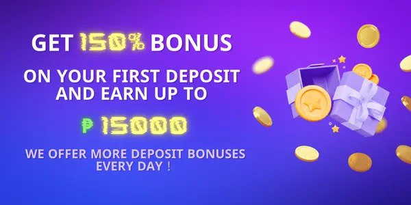 SuperKing Bonuses