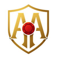 SuperKing Casino